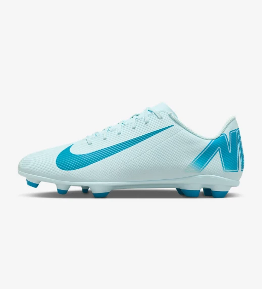 Nike Mercurial Vapor 16 Club Soccer Cleats